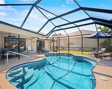 5328 Sw 11th Avenue - Photo Thumbnail 21