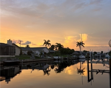 5328 Sw 11th Avenue - Photo Thumbnail 26