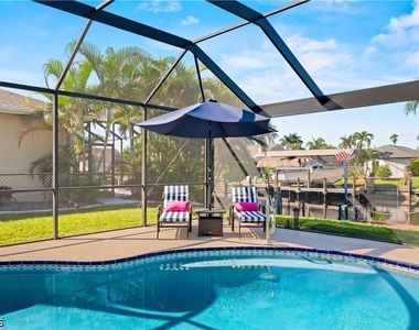 5328 Sw 11th Avenue - Photo Thumbnail 20