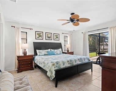 5328 Sw 11th Avenue - Photo Thumbnail 16
