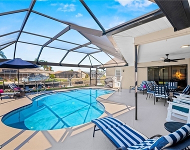 5328 Sw 11th Avenue - Photo Thumbnail 23