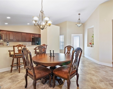 10566 Carolina Willow Drive - Photo Thumbnail 9