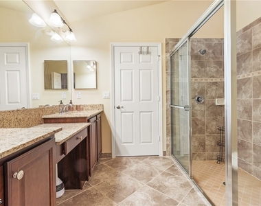 10566 Carolina Willow Drive - Photo Thumbnail 20