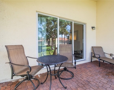 10566 Carolina Willow Drive - Photo Thumbnail 30