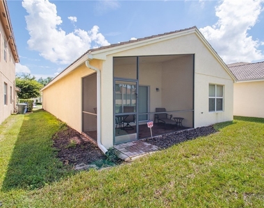 10566 Carolina Willow Drive - Photo Thumbnail 29