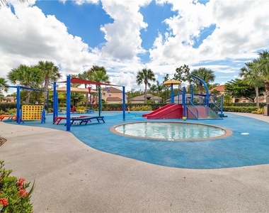 10566 Carolina Willow Drive - Photo Thumbnail 37