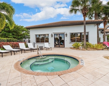 10566 Carolina Willow Drive - Photo Thumbnail 38
