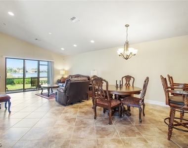 10566 Carolina Willow Drive - Photo Thumbnail 3