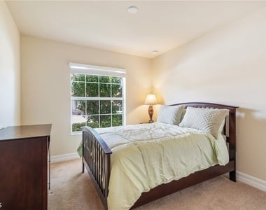 10566 Carolina Willow Drive - Photo Thumbnail 23