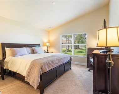 10566 Carolina Willow Drive - Photo Thumbnail 16