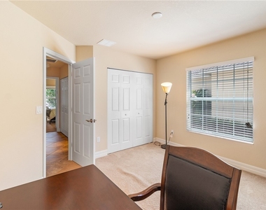 10566 Carolina Willow Drive - Photo Thumbnail 26
