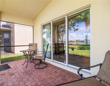 10566 Carolina Willow Drive - Photo Thumbnail 31