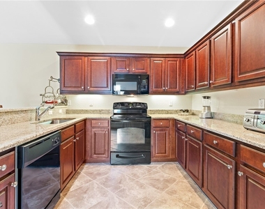 10566 Carolina Willow Drive - Photo Thumbnail 10