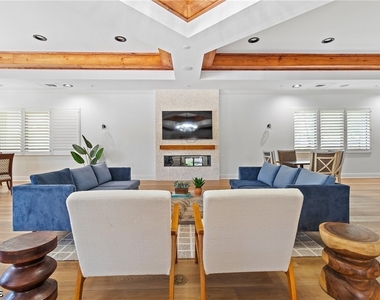10566 Carolina Willow Drive - Photo Thumbnail 33