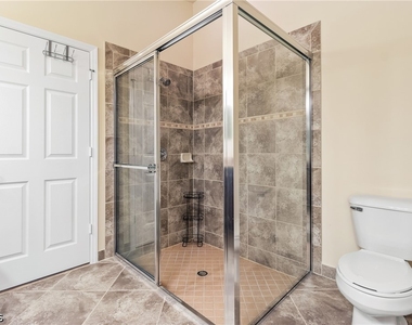 10566 Carolina Willow Drive - Photo Thumbnail 21