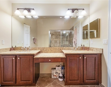 10566 Carolina Willow Drive - Photo Thumbnail 19