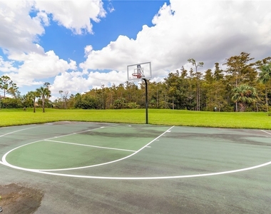 10566 Carolina Willow Drive - Photo Thumbnail 39