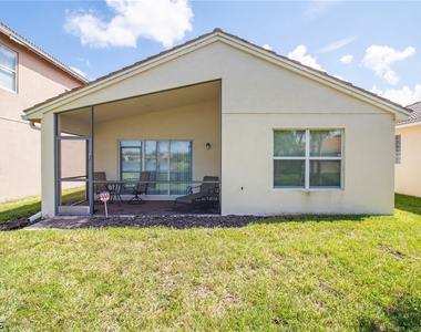 10566 Carolina Willow Drive - Photo Thumbnail 28