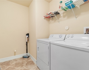 10566 Carolina Willow Drive - Photo Thumbnail 22