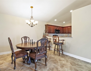 10566 Carolina Willow Drive - Photo Thumbnail 8
