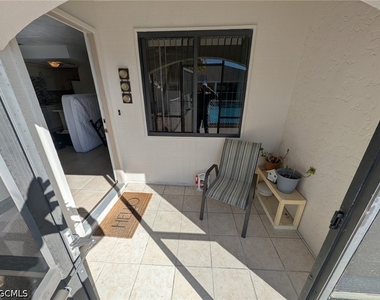 1111 Cape Coral Pkwy W - Photo Thumbnail 1