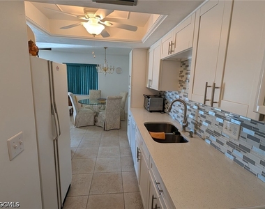 1111 Cape Coral Pkwy W - Photo Thumbnail 3