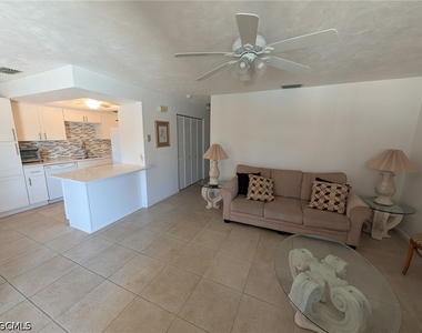 1111 Cape Coral Pkwy W - Photo Thumbnail 10