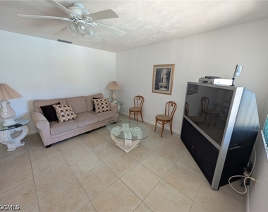 1111 Cape Coral Pkwy W - Photo Thumbnail 2