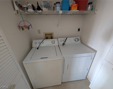 1111 Cape Coral Pkwy W - Photo Thumbnail 8