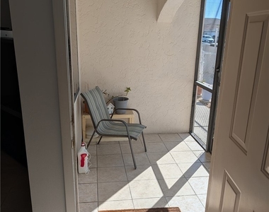 1111 Cape Coral Pkwy W - Photo Thumbnail 11