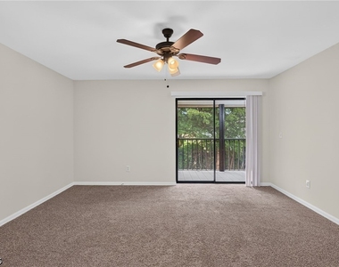 9648 Windsor Gardens Lane - Photo Thumbnail 9