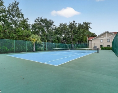 9648 Windsor Gardens Lane - Photo Thumbnail 26