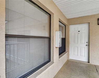 9648 Windsor Gardens Lane - Photo Thumbnail 1