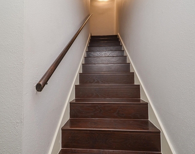 1549 W Sam Houston Parkway S - Photo Thumbnail 14