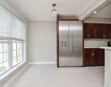 1549 W Sam Houston Parkway S - Photo Thumbnail 11