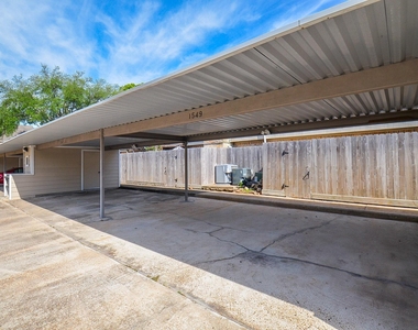 1549 W Sam Houston Parkway S - Photo Thumbnail 26