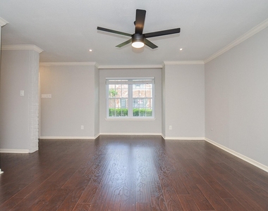 1549 W Sam Houston Parkway S - Photo Thumbnail 3