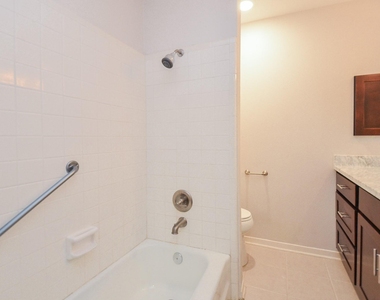 1549 W Sam Houston Parkway S - Photo Thumbnail 22