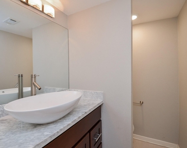 1549 W Sam Houston Parkway S - Photo Thumbnail 23