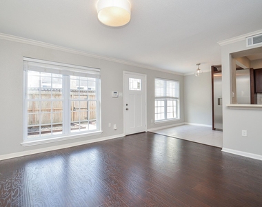 1549 W Sam Houston Parkway S - Photo Thumbnail 9