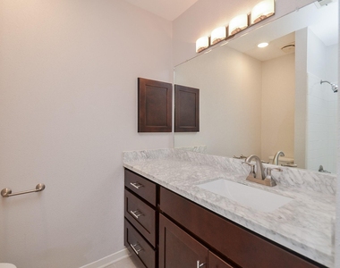 1549 W Sam Houston Parkway S - Photo Thumbnail 21