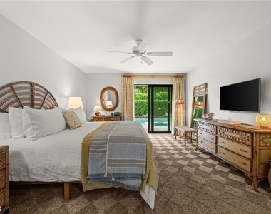 809 Sand Pointe Drive - Photo Thumbnail 17
