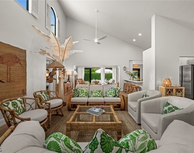 809 Sand Pointe Drive - Photo Thumbnail 7