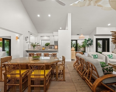 809 Sand Pointe Drive - Photo Thumbnail 14