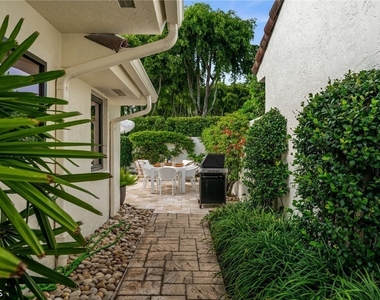809 Sand Pointe Drive - Photo Thumbnail 37