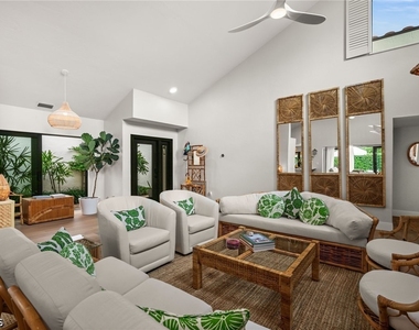 809 Sand Pointe Drive - Photo Thumbnail 12