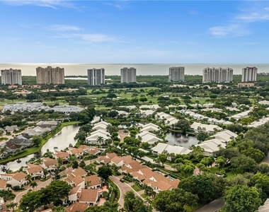 809 Sand Pointe Drive - Photo Thumbnail 34