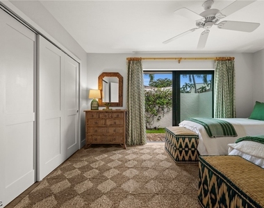 809 Sand Pointe Drive - Photo Thumbnail 23