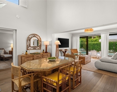809 Sand Pointe Drive - Photo Thumbnail 13