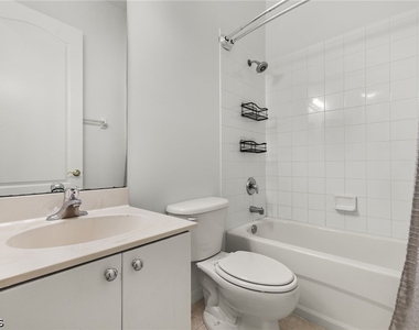 3030 Lake Butler Court - Photo Thumbnail 21